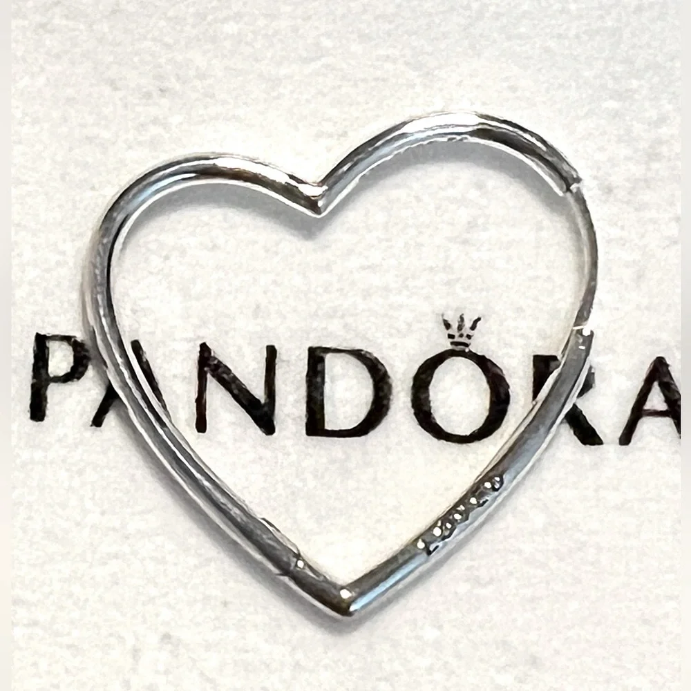 PANDORA 🆑Special Deals Designer Merchandise-Lowest Price-No Offers-PriceFirm